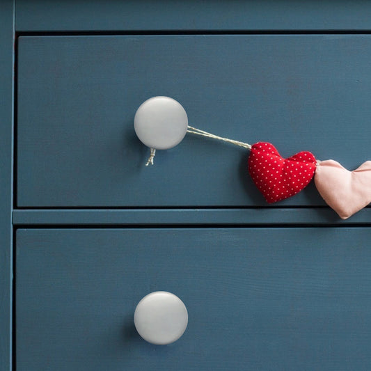 Cabinet Knobs