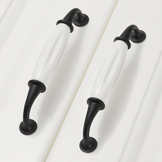 probrico cabinet pulls