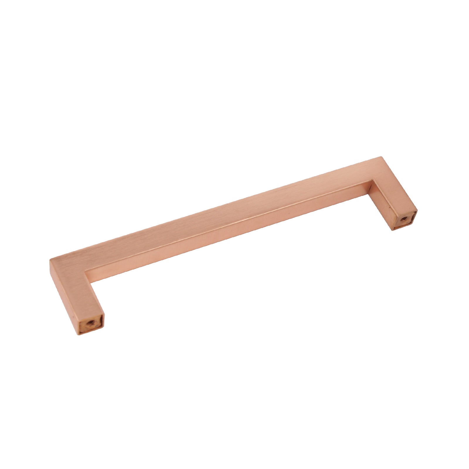 15Pack|3-1/2'' Rose Gold Drawer Handles Solid Stainless Steel Cabinet  Pull,Brushed Copper Kitchen Ca…See more 15Pack|3-1/2'' Rose Gold Drawer  Handles